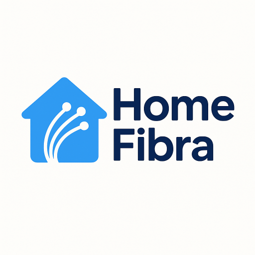 Home fibra
